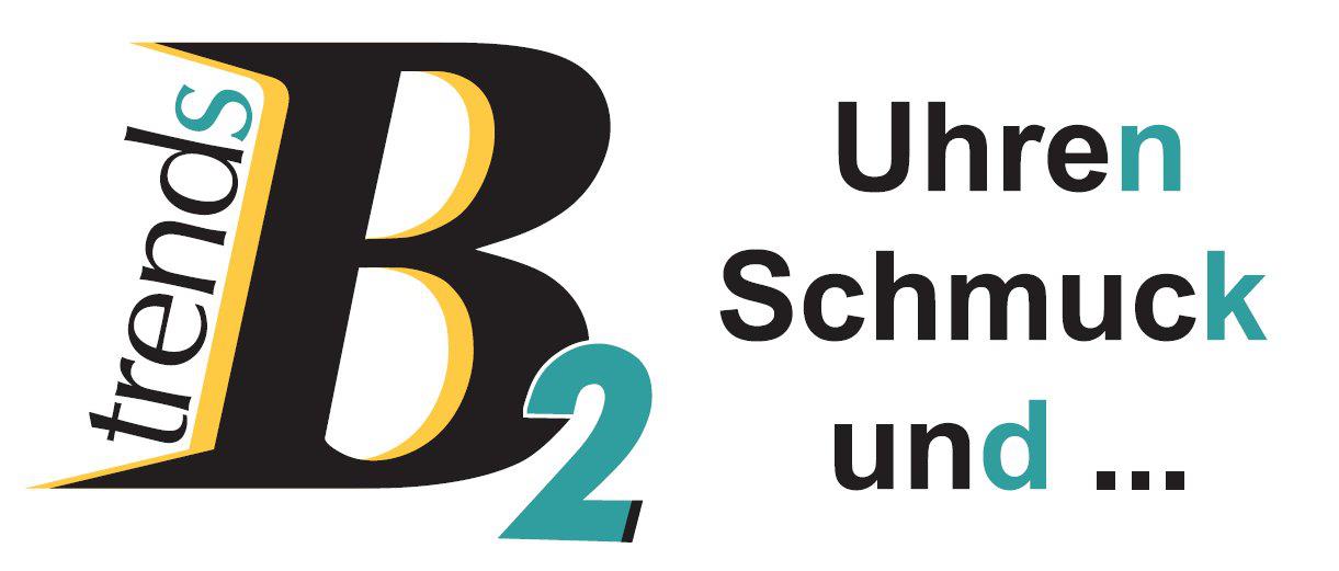 Trendgalerie B2 in Marktheidenfeld