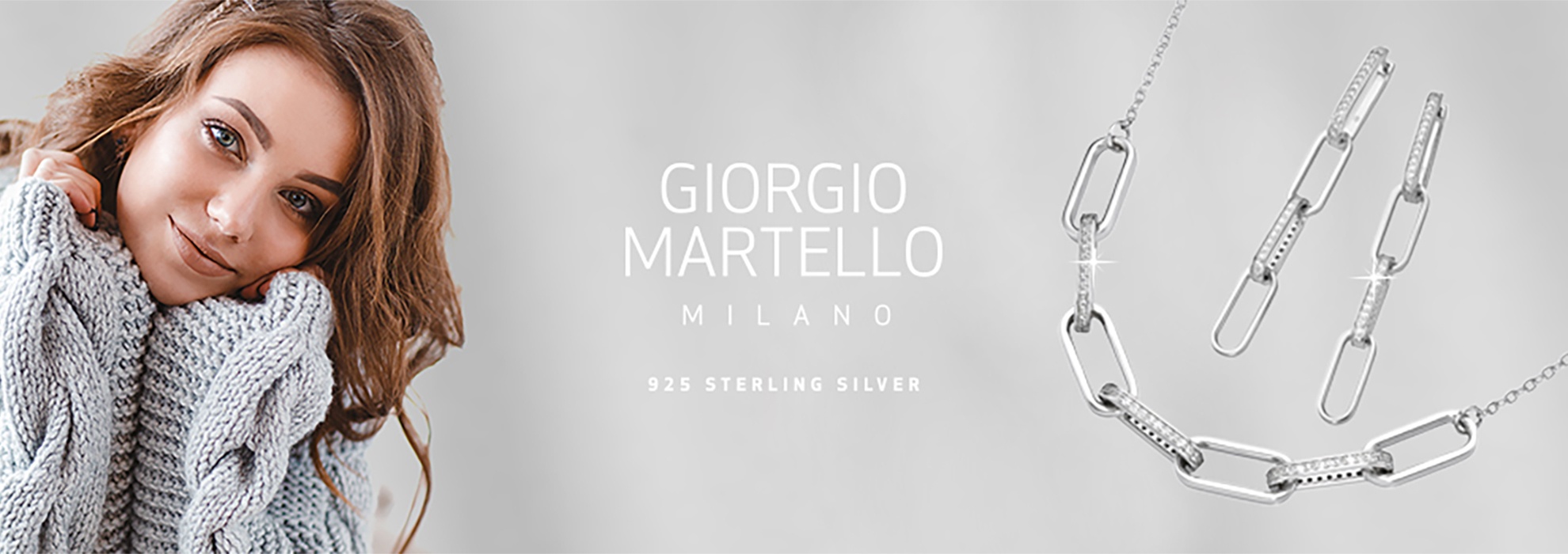Giorgio Martello
